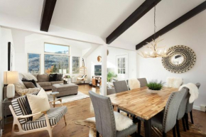 Lemond Place Home Snowmass Village